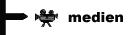 medien
