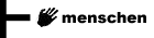 menschen
