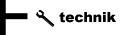 technik